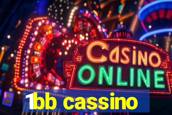 1bb cassino